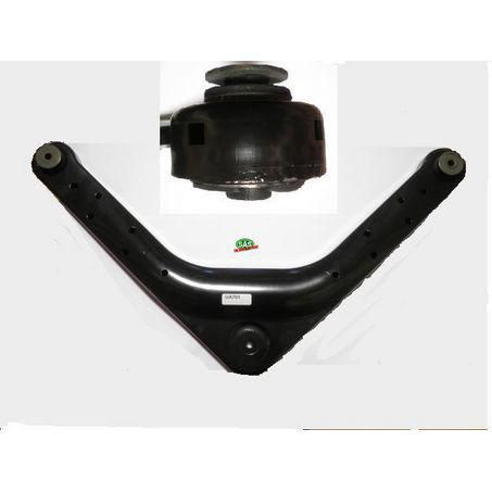 SAS AUTO PARTS SAS Lower Control Arm UA701
