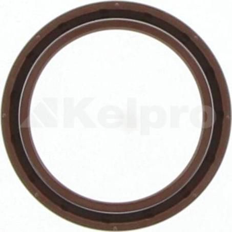 Kelpro Oil Seal 97753