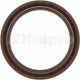 Kelpro Oil Seal 97753