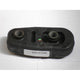 SAS AUTO PARTS SAS Engine Mount - Front E1200