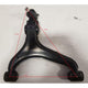 SAS AUTO PARTS SAS Control Arm LA613R