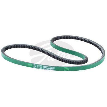 Gates Drive Belt 13A1205HD