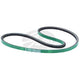 Gates Drive Belt 13A1205HD