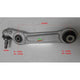 SAS AUTO PARTS SAS Control Arm LA806R