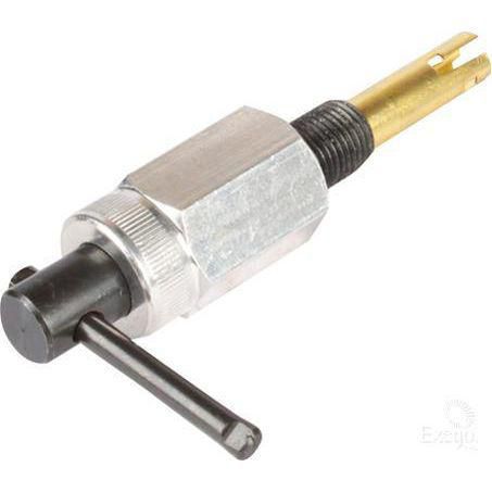 Mastercool Orifice Tube Remover Tool TOX905