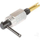 Mastercool Orifice Tube Remover Tool TOX905
