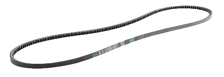 GATES V DRIVE BELT 13MM TOP WIDTH X 1525MM 13A1525