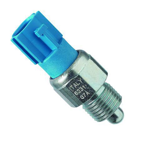 FUELMISER REVERSE LIGHT SWITCH