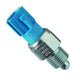FUELMISER REVERSE LIGHT SWITCH