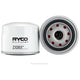 Ryco Spin-on Oil Filter - Z1083