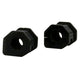 Whiteline - Front Sway Bar Mount - Bushing Kit 20mm KSK105-20G
