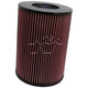 K&N Air Filter Round E-1700