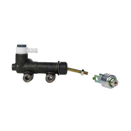 Clutch Master Cylinder 5/8 KCM1772