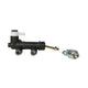 Clutch Master Cylinder 5/8 KCM1772