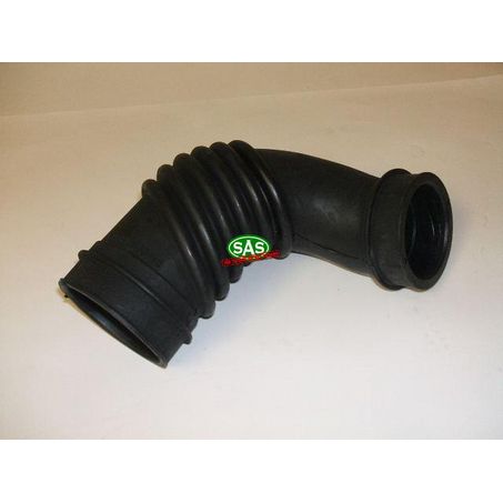 SAS AUTO PARTS SAS Air Intake Hose AIR2212