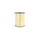 SAS AUTO PARTS AIR FILTER AFA491
