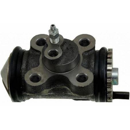 Sing WHEEL CYLINDER