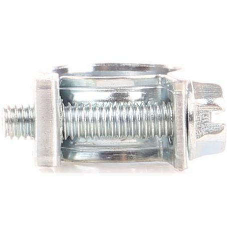 Ideal Hose Clamp - EFI 12-14mm 52F14
