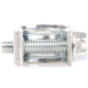 Ideal Hose Clamp - EFI 12-14mm 52F14