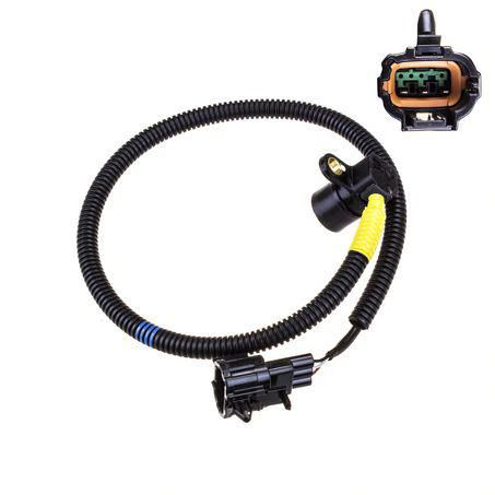 OEX  Camshaft Sensor   OEM   Thailand OSCA654