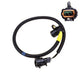 OEX  Camshaft Sensor   OEM   Thailand OSCA654