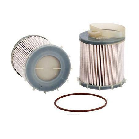 RYCO FUEL FILTER (CARTRIDGE) R2706P