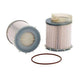 RYCO FUEL FILTER (CARTRIDGE) R2706P
