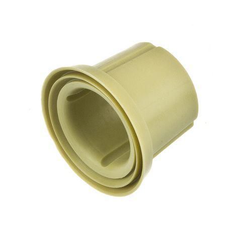 KELPRO Steering Bush Tapered outer