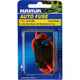 Narva In Line Mini Blade Fuse Holder 1 Way 30A 1 Pce