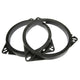 Aerpro Custom Speaker Spacer Toyota ZI APS334