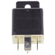 BOSCH RELAY 24V 20/10 AMP 5 TERM C/OVER