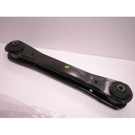 SAS AUTO PARTS SAS Lower Control Arm LA703