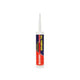 ADOS All Purpose Silicone Cartridge 310 ml