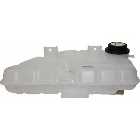 DAYCO COOLANT EXPANSION TANK DET0060