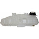 DAYCO COOLANT EXPANSION TANK DET0060