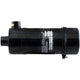 Donaldson Oil Filter Cartridge P550765