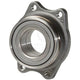 Repco Wheel Bearing Hub RWH6048