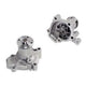 GMB Water Pump OE Fit OE Performance 2 Year Warranty GWHY-35A