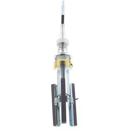 Repco Engine Cylinder Hone 60 - 175mm RST142