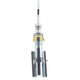 Repco Engine Cylinder Hone 60 - 175mm RST142