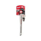 Milwaukee 355mm (14In) Aluminum Pipe Wrench 48227214