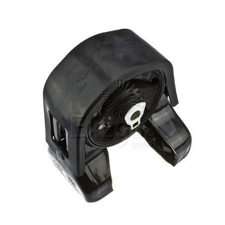 KELPRO Engine Mount