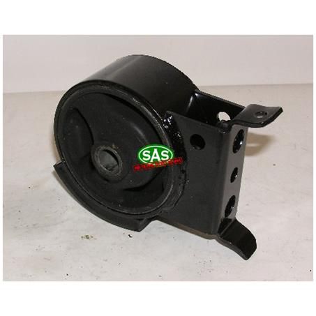 SAS AUTO PARTS SAS Engine Mount E2132
