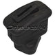 Drivetech 4x4 Boot-Parking Lever 072-049663