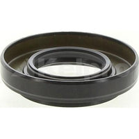 KELPRO Oil Seal