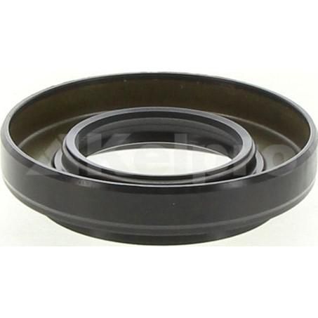 KELPRO Oil Seal