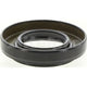 KELPRO Oil Seal