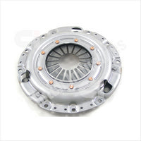 Clutch Industries CLUTCH KIT TELSTAR-ECONOVAN-MAZDA E SERIE