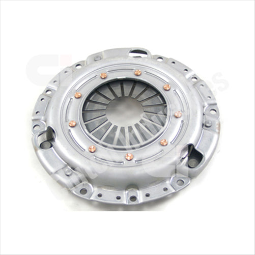 CLUTCH KIT TELSTAR-ECONOVAN-MAZDA E SERIE R283N