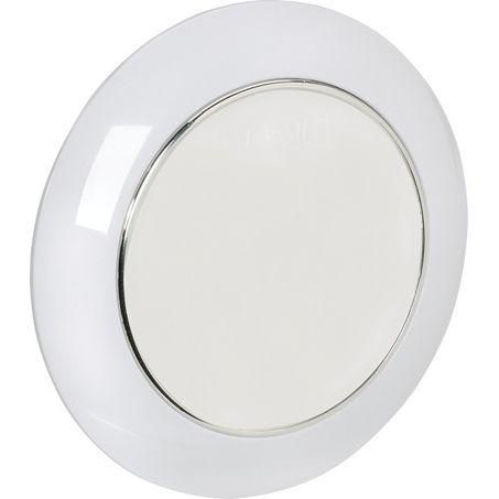 Narva INTERIOR LIGHT LED ROUND 9 TO 33V